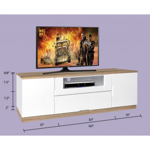 TV Consoles